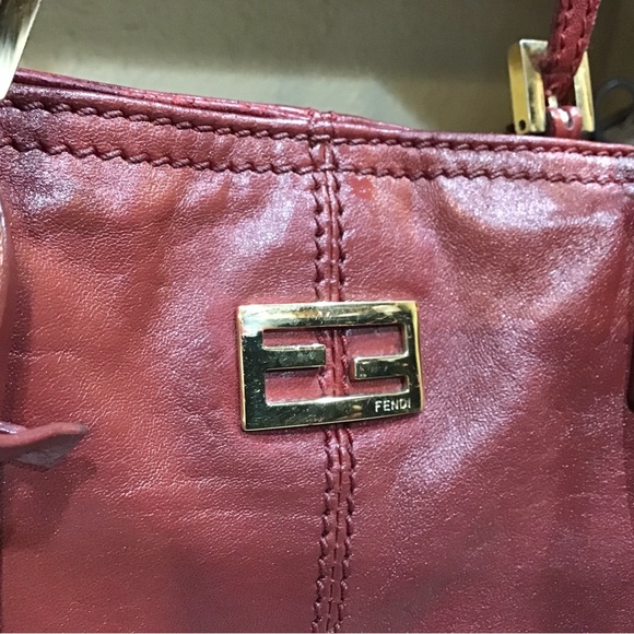 Fendi Bags - Picture 6 of 16